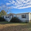 Mobile Home for Sale: Modular Home - Midland City, AL, Midland City, AL
