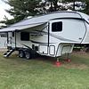 RV for Sale: 2024 REFLECTION 100 SERIES 22RK
