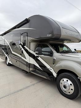 Thumbnail of RV