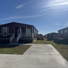 Mobile Home for Rent: 3 Bed 2 Bath 2024 Champion
