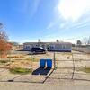 Mobile Home for Sale: 4 Bed 2 Bath 2018 Mobile Home