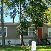 Mobile Home for Sale: 5 Bed 2 Bath 2013 Mobile Home