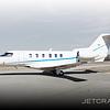 Aircraft for Sale: 2020 Pilatus PC-24