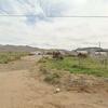 Mobile Home for Sale: 1996 Mobile Home