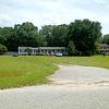 Mobile Home for Sale: 2 Bed 1 Bath 1991 Mobile Home