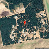 Mobile Home for Sale: 2022 Mobile Home