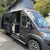 RV for Sale: 2023 SOLIS 59PX