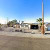 Mobile Home for Sale: 1988 Mobile Home