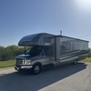 RV for Sale: 2021 FORESTER 3271S