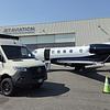 RV for Sale: 2024 REVEL 44E