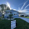 Mobile Home for Sale: 3 Bed 2 Bath 2026 Nobility   Ocala