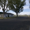 Photo of Mobile Home Park