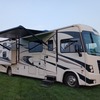 RV for Sale: 2017 Fr3 32DS