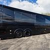 RV for Sale: 2026 LOKI H3 45