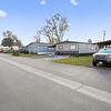 28 1410 W Flamingo Ave Nampa ID 83651 Exterior  22A5051