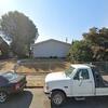 Mobile Home for Sale: 3 Bed 2 Bath 1945 Mobile Home