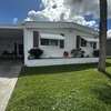 Mobile Home for Sale: 3 Bed 2 Bath 1980 Other