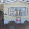 Mobile Home for Sale: Mobile Home, Mobile/Manufactured - Battle Ground, WA, Battle Ground, WA