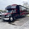 RV for Sale: 2023 ALLEGRO BAY 38 CB