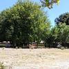 Mobile Home for Sale: 1991 Mobile Home