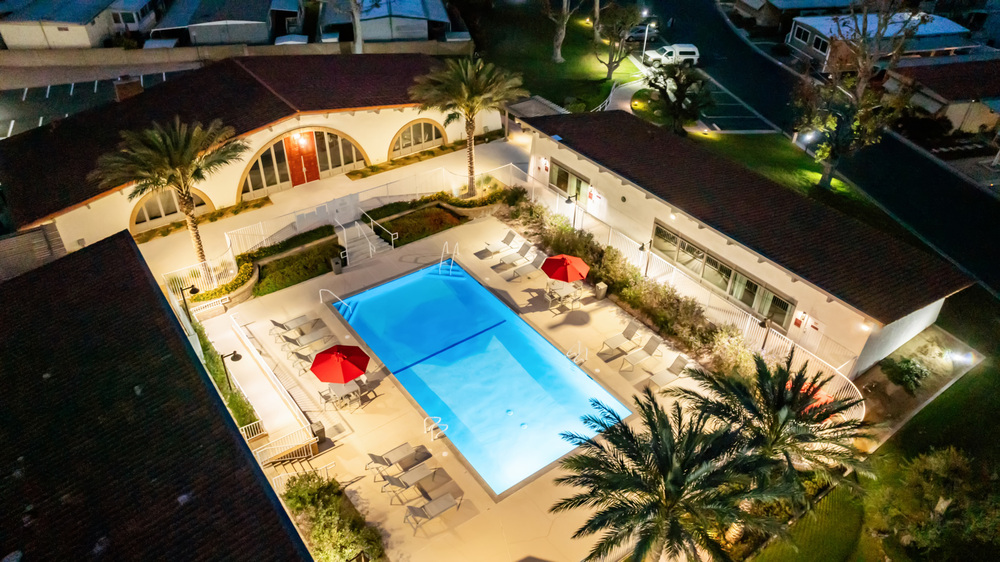 15 3700 Buchanan St Riverside CA 92503 USA Exterior DJI 0907