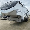 RV for Sale: 2021 COUGAR 303RLS