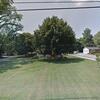 Mobile Home for Sale: 3 Bed 2 Bath 2000 Mobile Home