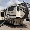 RV for Sale: 2018 MONTANA 3730FL
