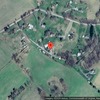 Mobile Home for Sale: 3 Bed 2 Bath 1995 Mobile Home