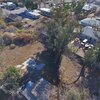 Photo of Mobile Home Lot