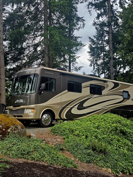 Thumbnail of RV
