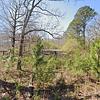 Mobile Home for Sale: 1972 Mobile Home