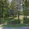 Mobile Home for Sale: 3 Bed 2 Bath 1996 Mobile Home