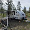 RV for Sale: 2016 1995 TRAVEL TRAILER