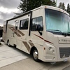 RV for Sale: 2018 VISTA 31BE