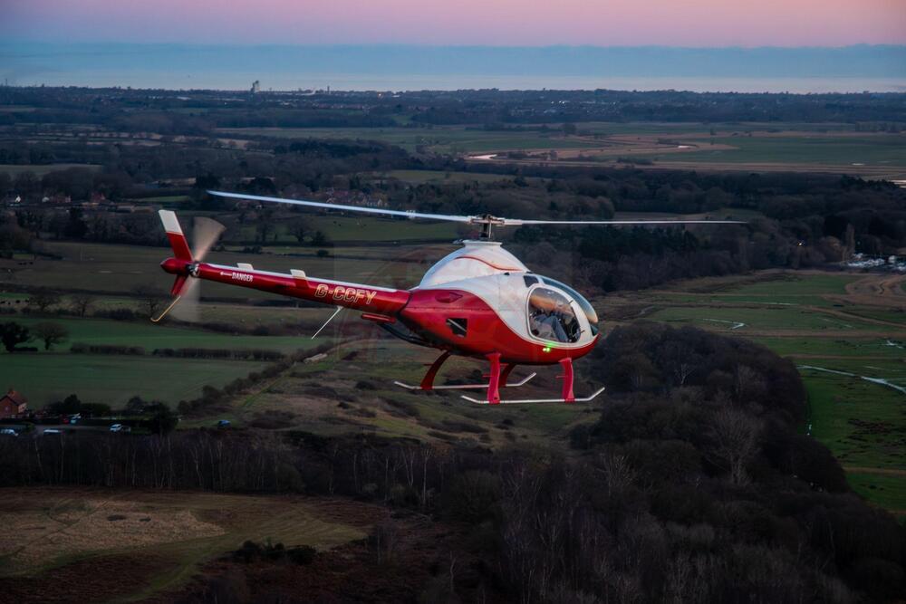 0bb37061-750e-11f0-87ea-b4e35605155b