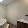 Mobile Home for Rent: 3 Bed 2 Bath 1999 Redman