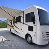 RV for Sale: 2020 FLAIR 28A