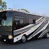 RV for Sale: 2003 DISCOVERY 35M
