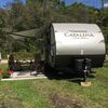 RV for Sale: 2016 Catalina 243RBS