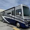 RV for Sale: 2024 BOUNDER 35K