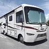 RV for Sale: 2014 PRECEPT 31UL