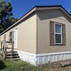 Mobile Home for Sale: In Park - Klamath Falls, OR, Klamath Falls, OR