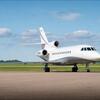 Aircraft for Sale: DASSAULT FALCON 900EX EASY