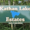 Mobile Home Park for Sale: Eagle River Mobile Home Park At A 12.9 CAP!, Eagle River, WI