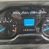 RV for Sale: 2021 BAY STAR 3626