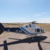 Leonardo-AW119Ke-14720_03.jpg