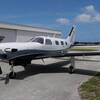 Aircraft for Sale: 2008 Piper PA-46-500TP Meridian