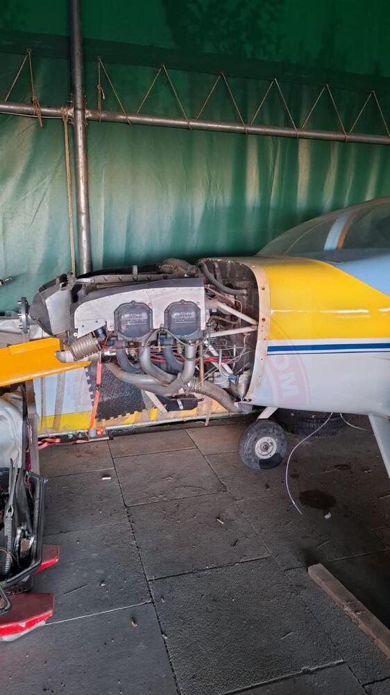 5e22aa4d-8379-11f0-87ea-b4e35605155b