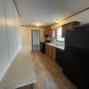 Mobile Home for Rent: 3 Bed 2 Bath 2013 Redman